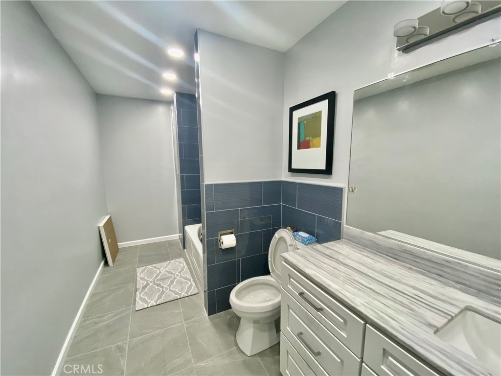 3695 Linden Avenue - Photo 22