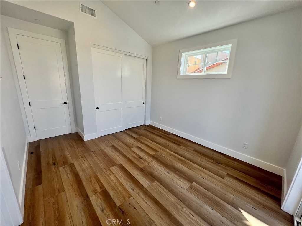 2304 Harriman Lane - Photo 15