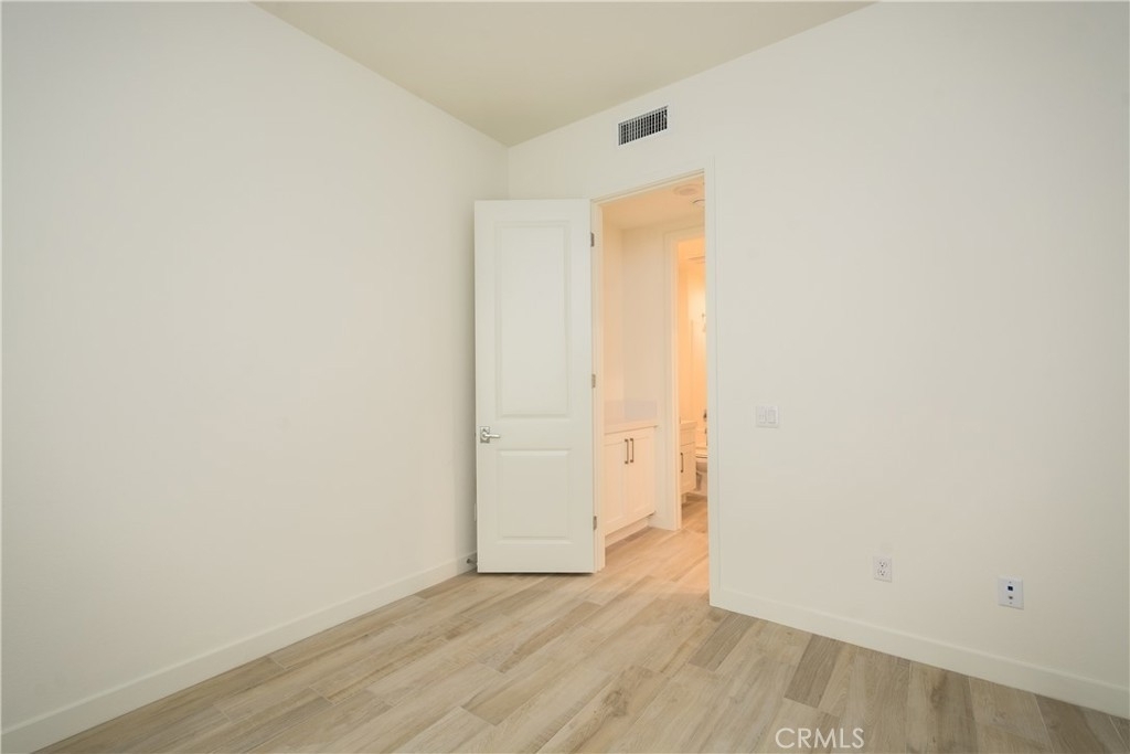 3205 Doheny Way - Photo 20