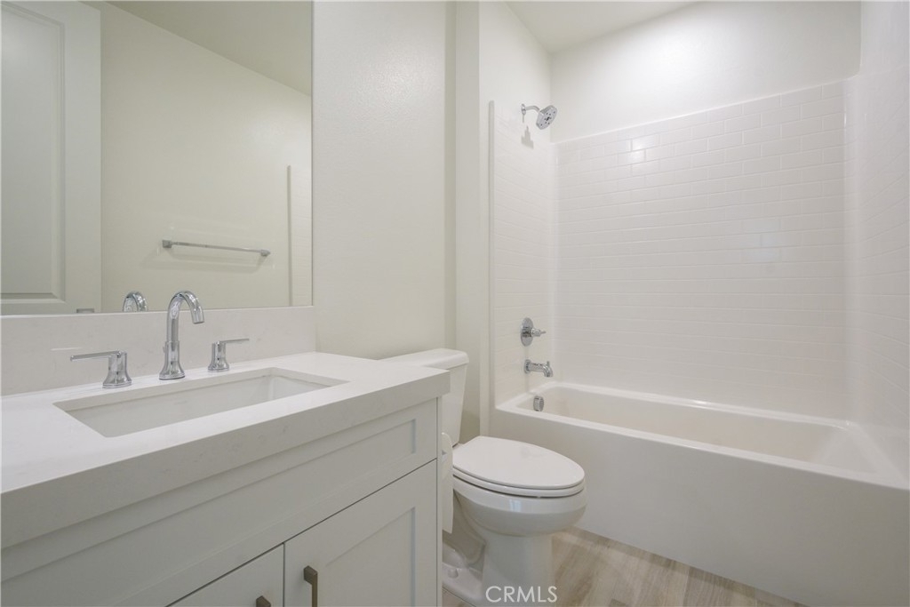 3205 Doheny Way - Photo 18