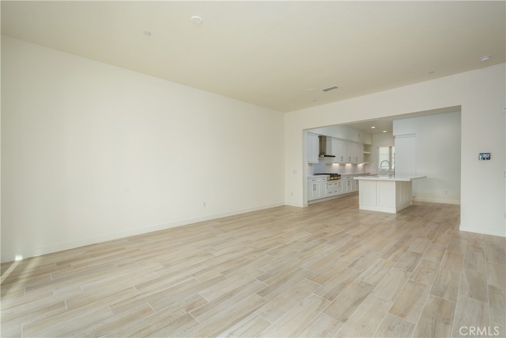 3205 Doheny Way - Photo 9