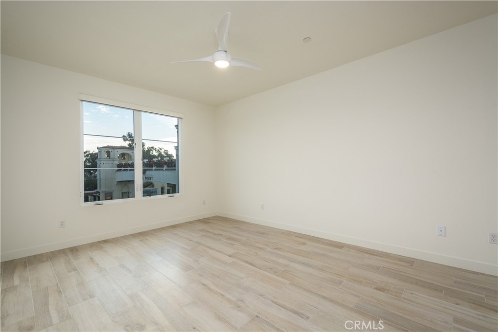 3205 Doheny Way - Photo 21