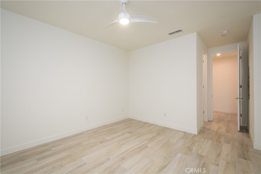 3205 Doheny Way - Photo 27