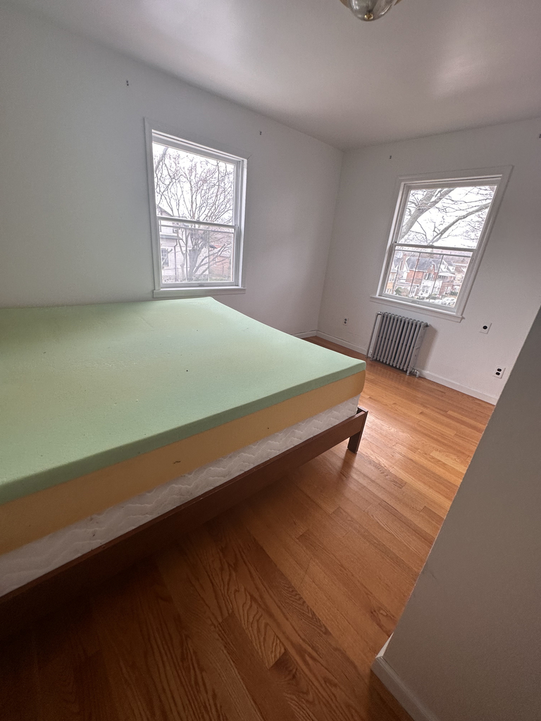 462 West 263rd Street - Photo 6