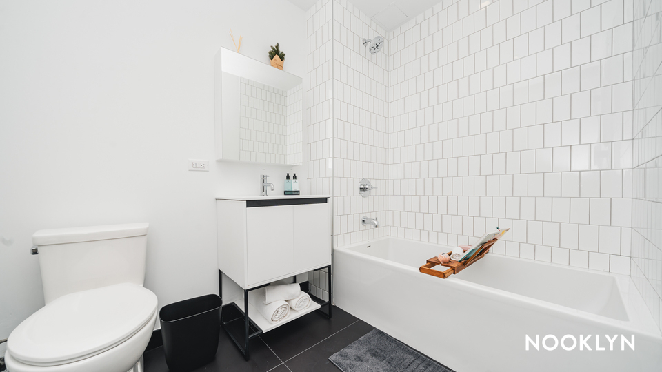 1351 Brooklyn Ave   - Photo 8