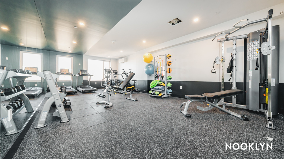 1351 Brooklyn Ave   - Photo 1