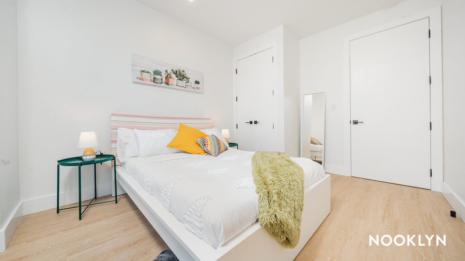 1351 Brooklyn Ave   - Photo 11