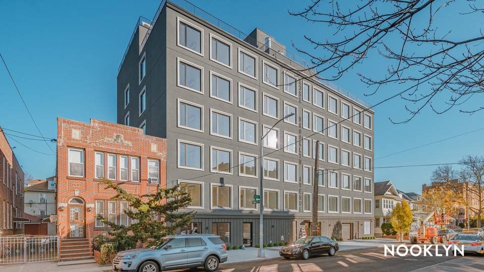 1351 Brooklyn Ave   - Photo 5