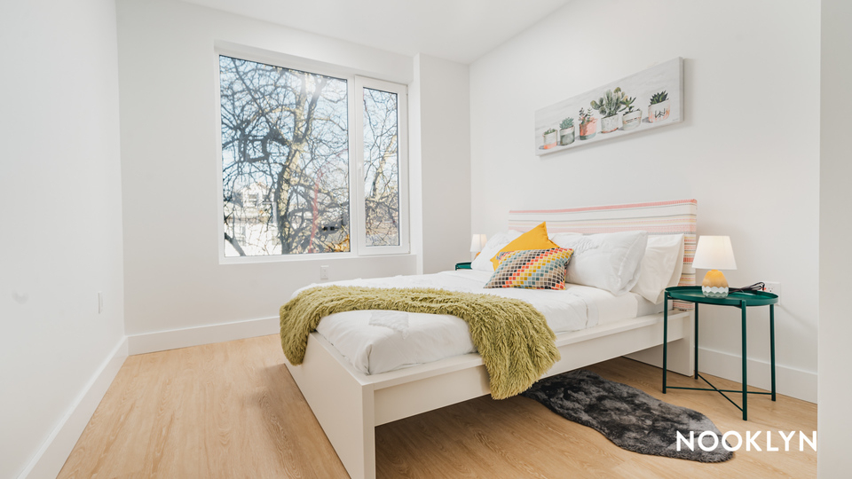 1351 Brooklyn Ave   - Photo 15