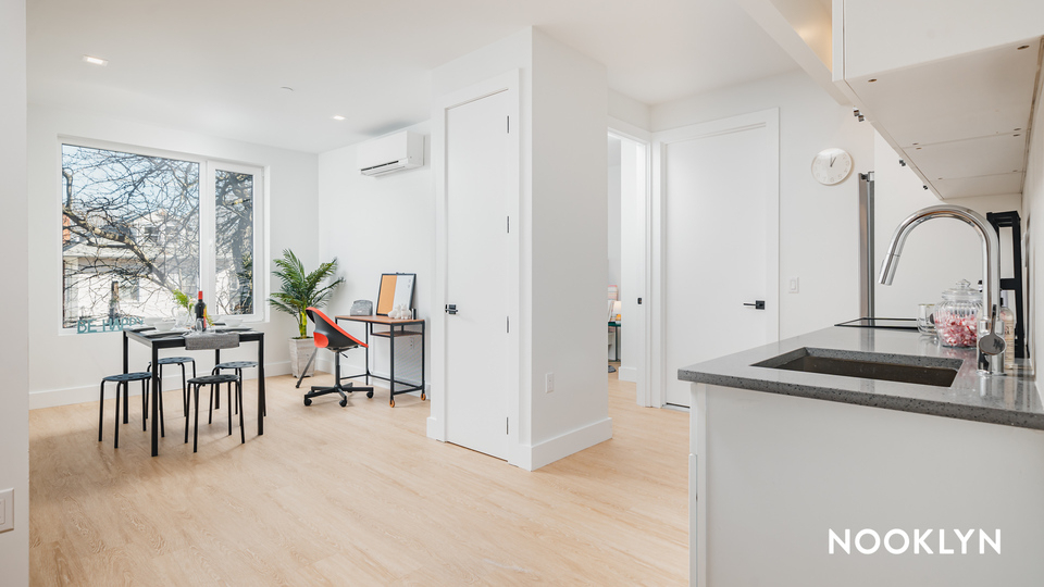 1351 Brooklyn Ave   - Photo 18