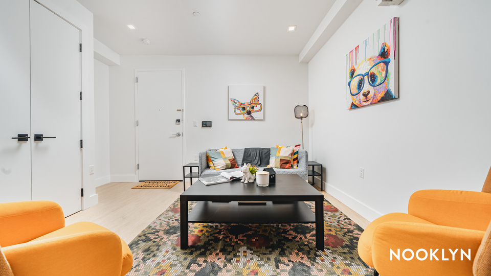 1351 Brooklyn Ave   - Photo 17