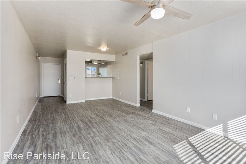 7102 N 43rd Ave - Photo 13