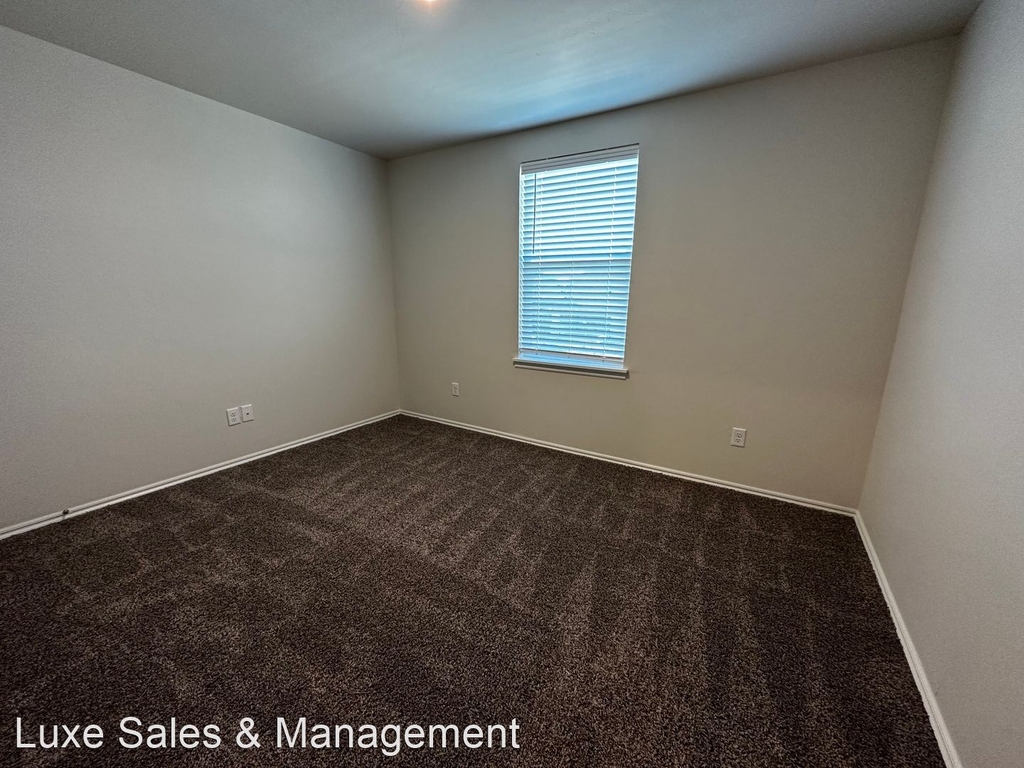 10817 Nw 119th Place - Photo 23