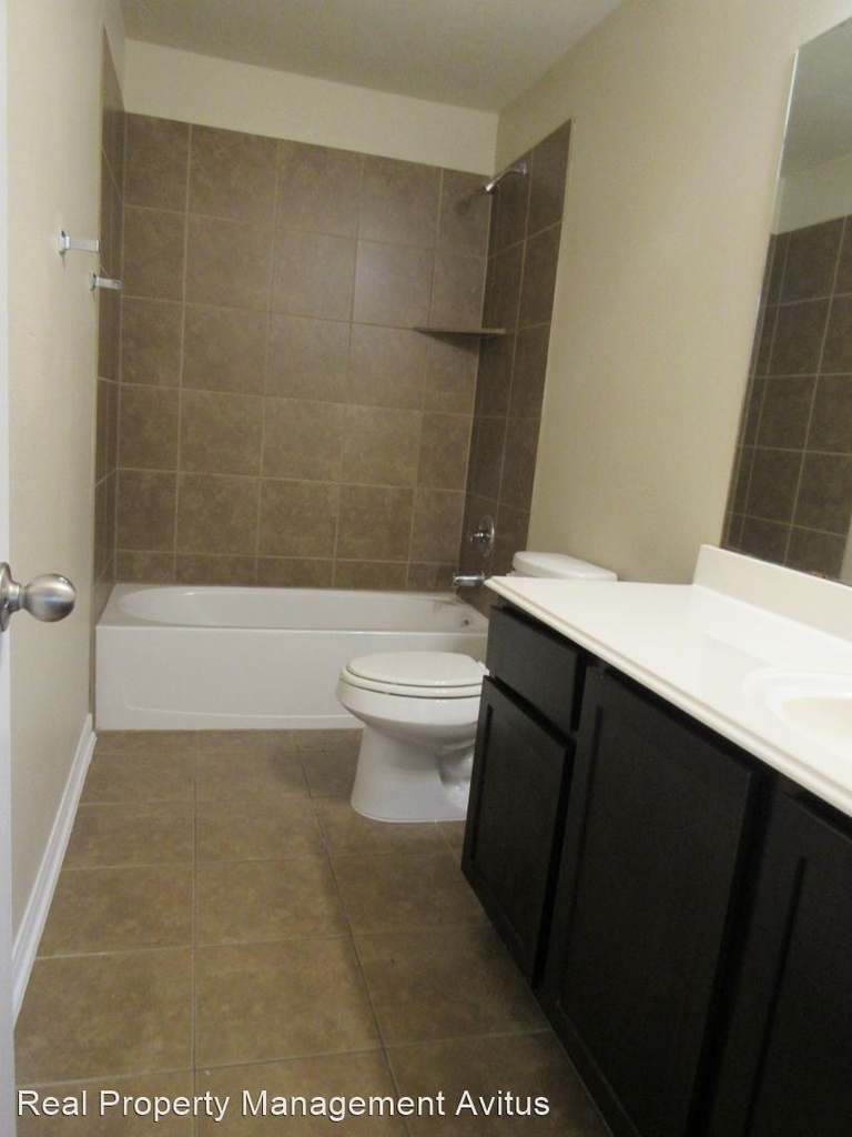 17222 Hannah Oaks Lane - Photo 25