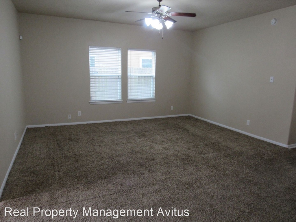 17222 Hannah Oaks Lane - Photo 4