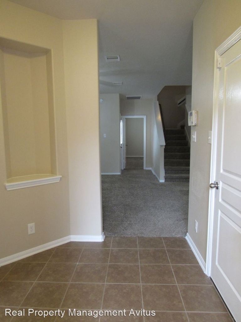 17222 Hannah Oaks Lane - Photo 1