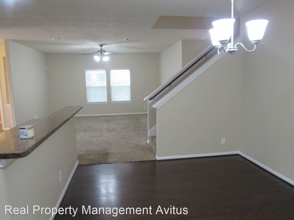 17222 Hannah Oaks Lane - Photo 9