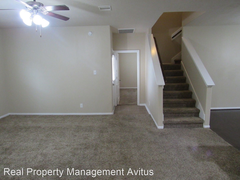 17222 Hannah Oaks Lane - Photo 2