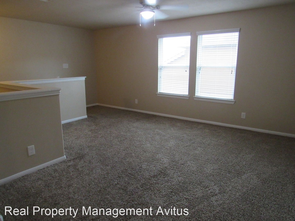 17222 Hannah Oaks Lane - Photo 22