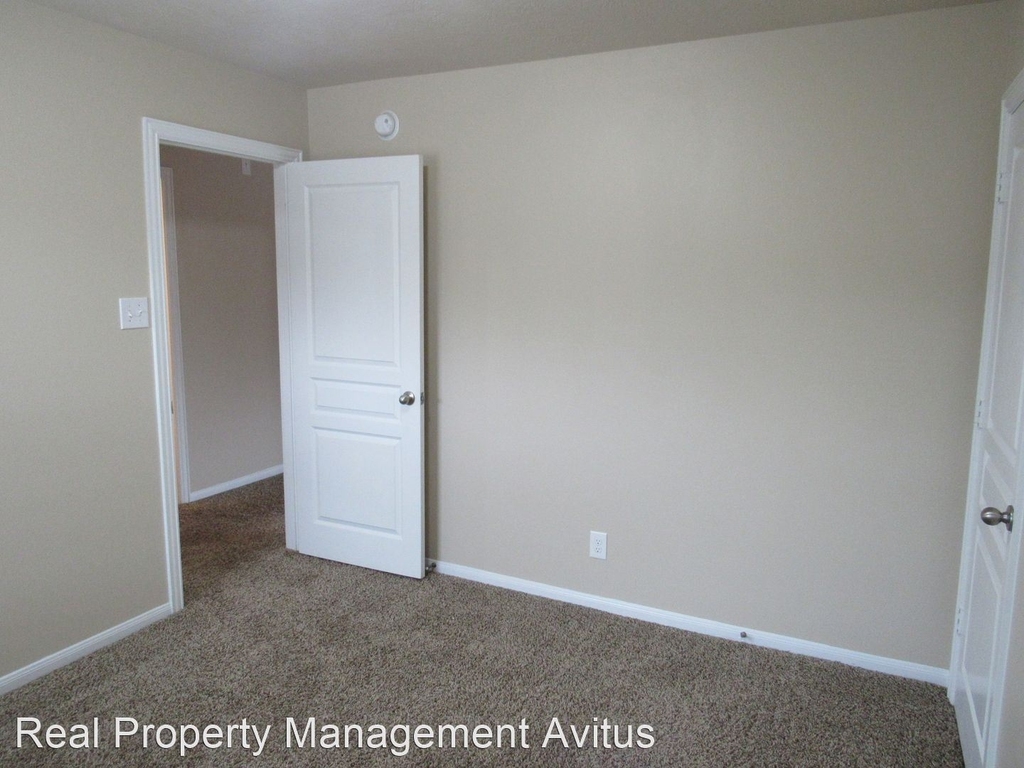 17222 Hannah Oaks Lane - Photo 27