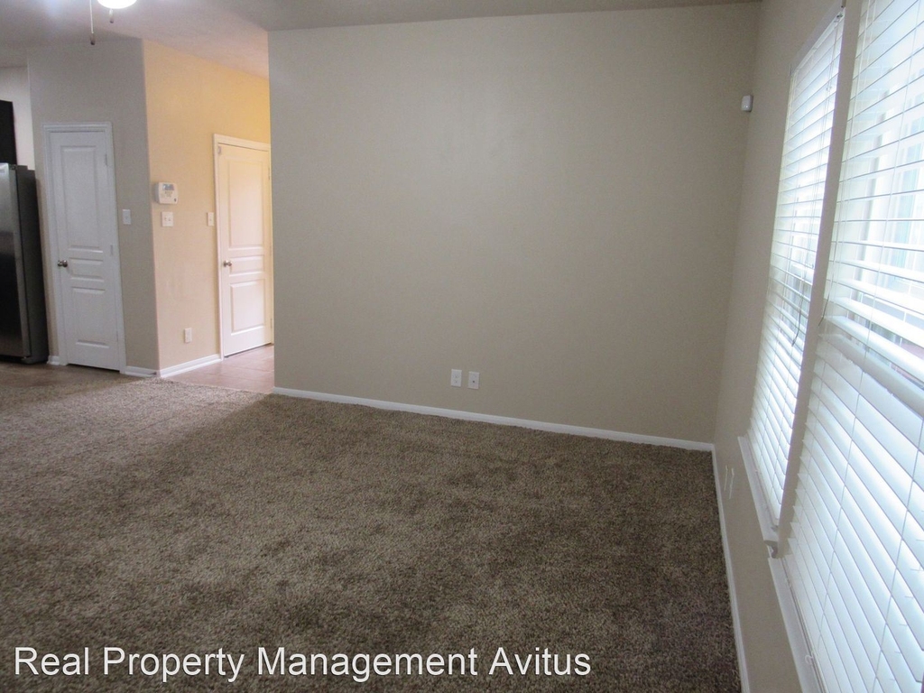 17222 Hannah Oaks Lane - Photo 3