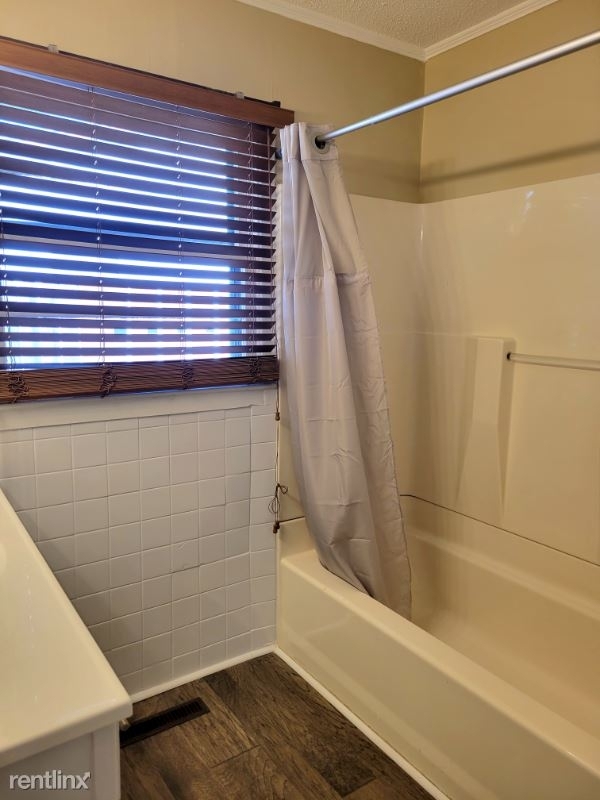 3431 S. Glenn - Photo 7