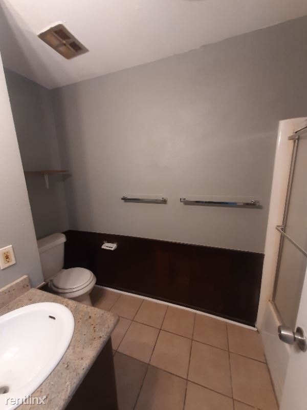 13659 Coleridge St - Photo 5