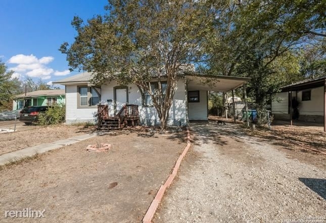 1227 R W Hermosa Dr - Photo 20