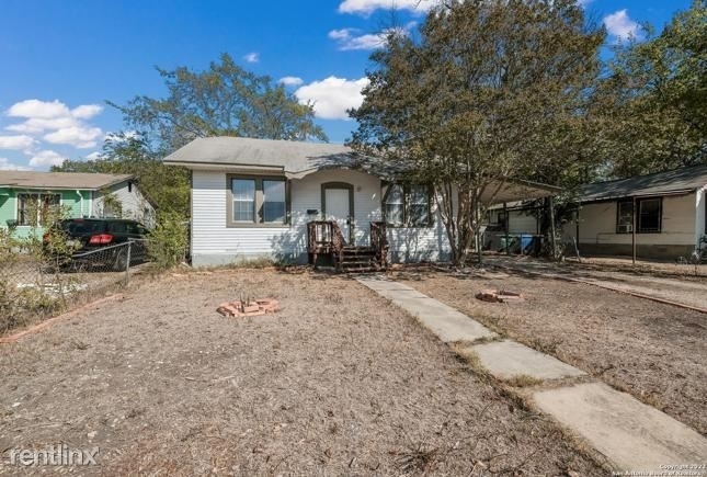 1227 R W Hermosa Dr - Photo 21