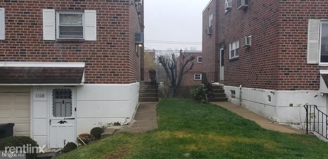 1119 R Solly Place - Photo 9