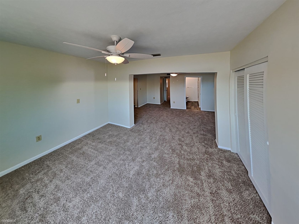 1511 W Del Webb Blvd - Photo 8