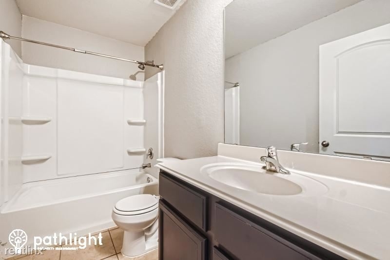 6346 Daisy Way Unit - Photo 14