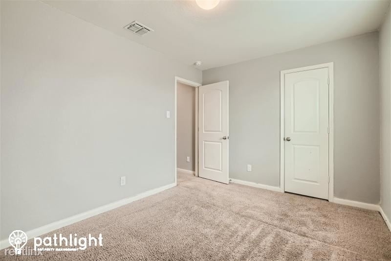 6346 Daisy Way Unit - Photo 13