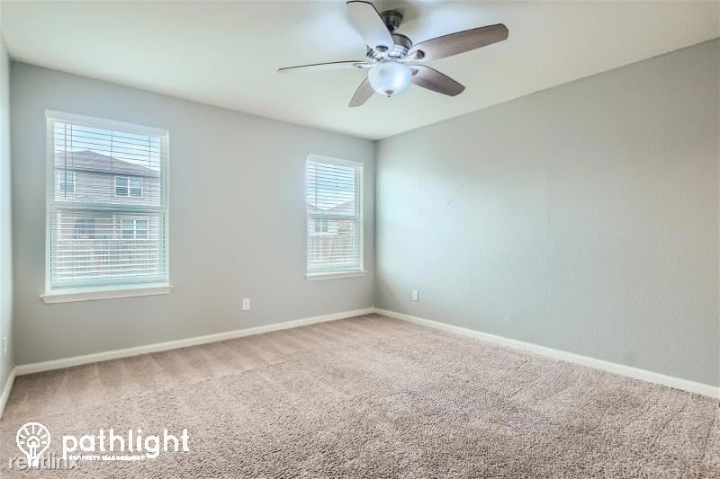 6346 Daisy Way Unit - Photo 8