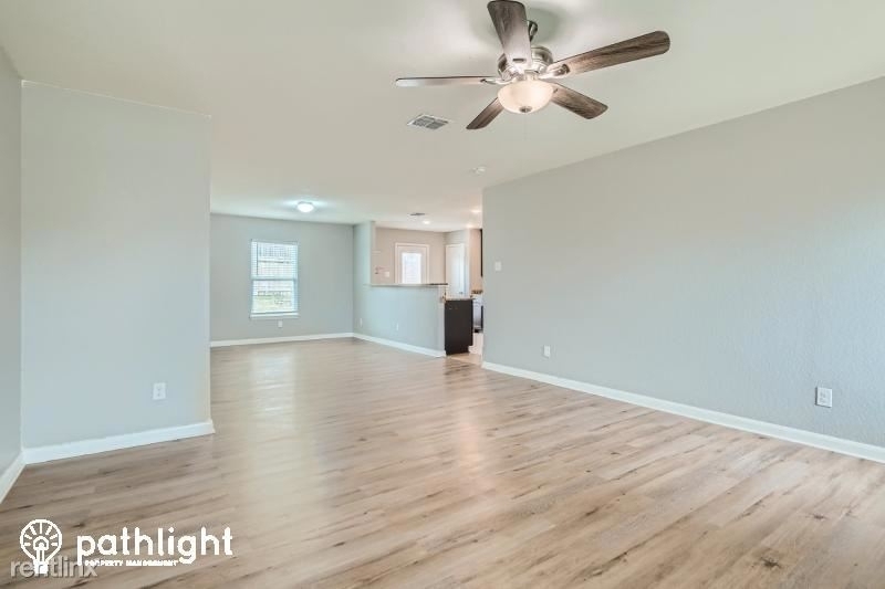 6346 Daisy Way Unit - Photo 3