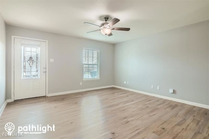 6346 Daisy Way Unit - Photo 6