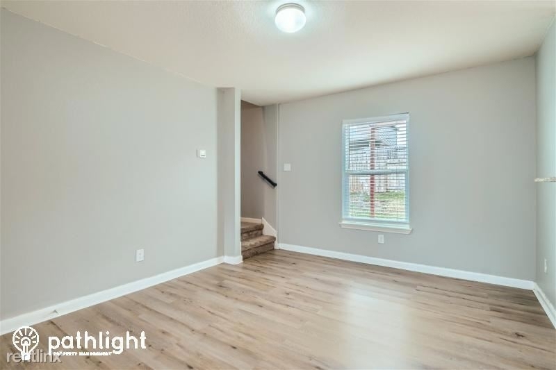 6346 Daisy Way Unit - Photo 7