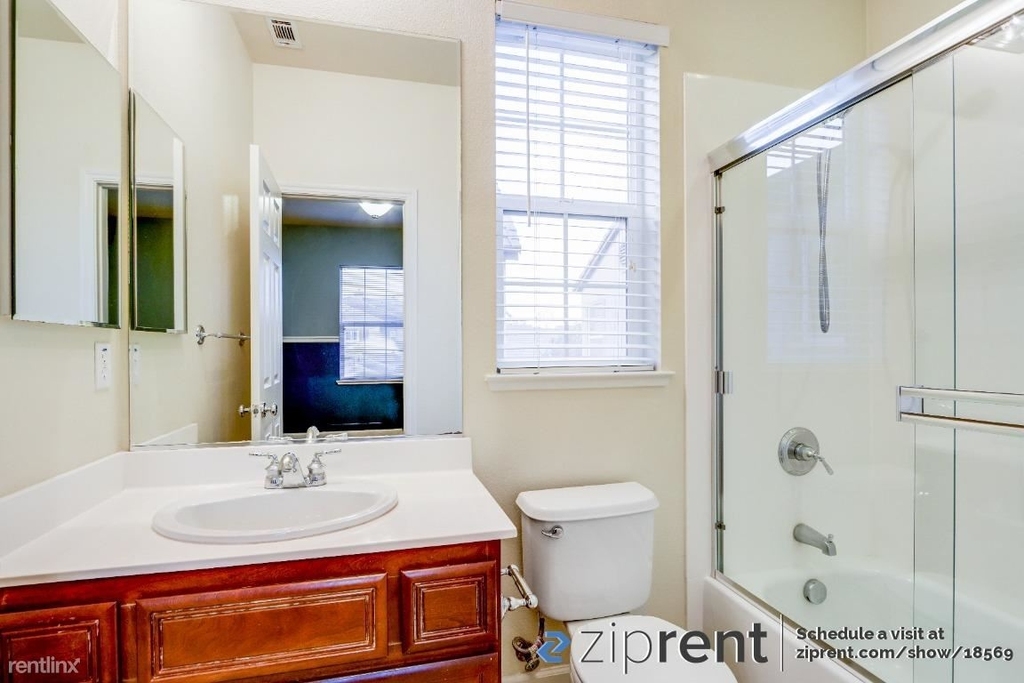 4491 Arce Street - Photo 11