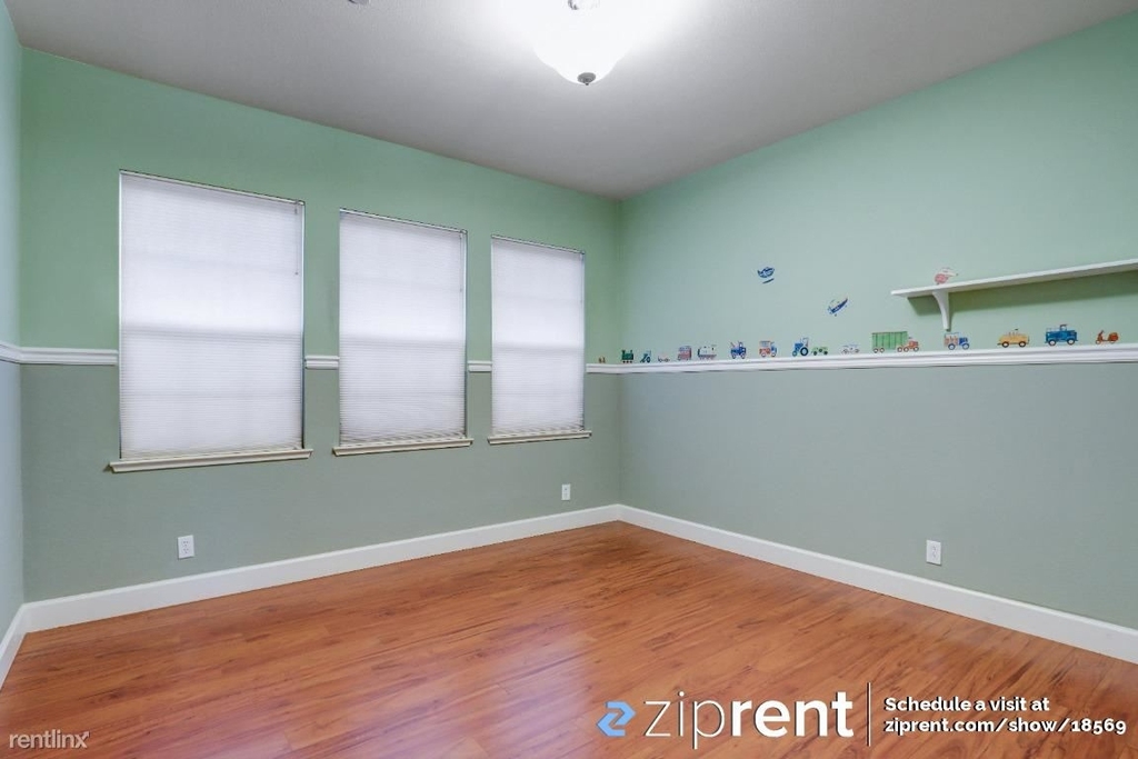 4491 Arce Street - Photo 13