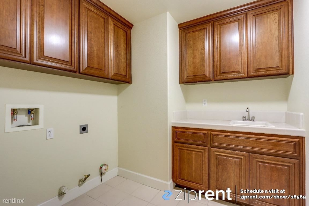 4491 Arce Street - Photo 19