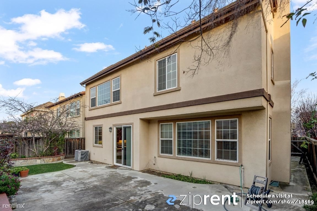 4491 Arce Street - Photo 21