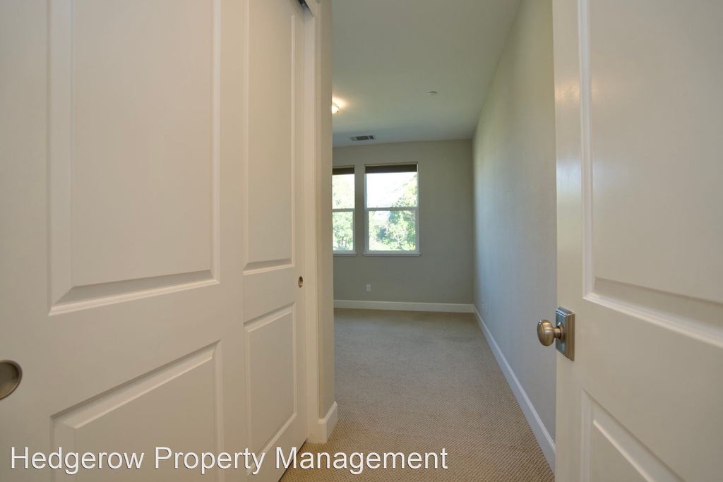 2071 Morlan Drive - Photo 27