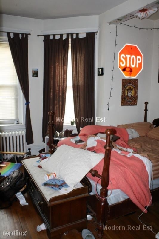 1719 Commonwealth Ave Apt 1 - Photo 6