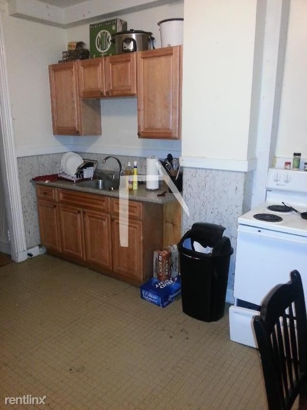 1719 Commonwealth Ave Apt 1 - Photo 3