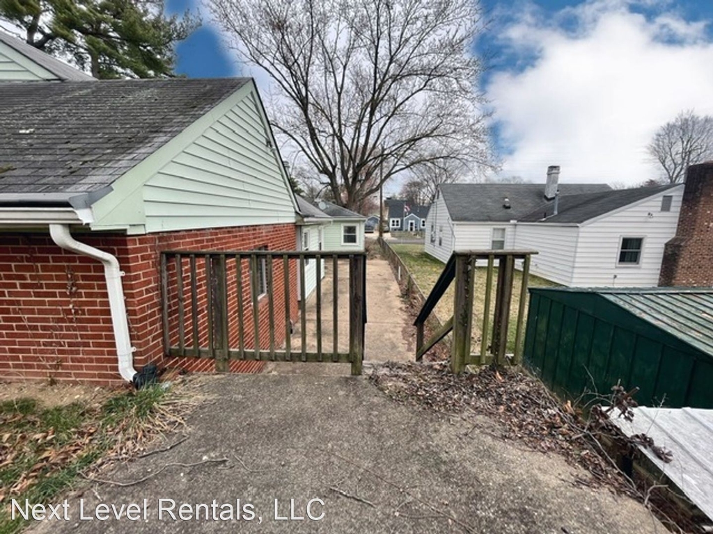 3222 Wayne Road - Photo 22