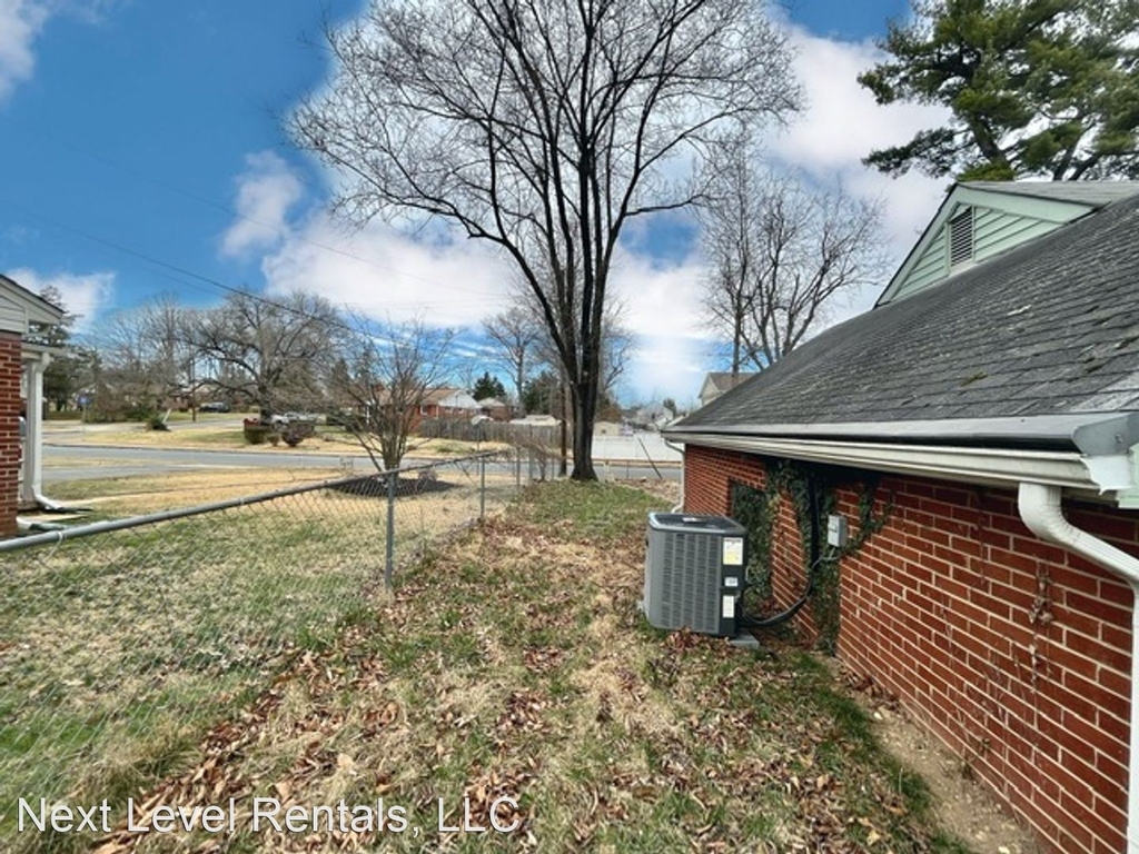 3222 Wayne Road - Photo 21