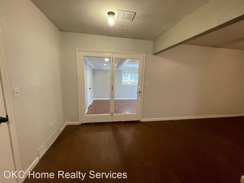 4309 Prairie Lane - Photo 13