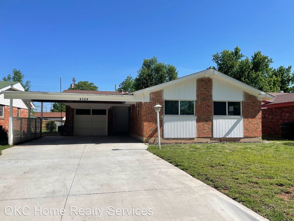 4309 Prairie Lane - Photo 0