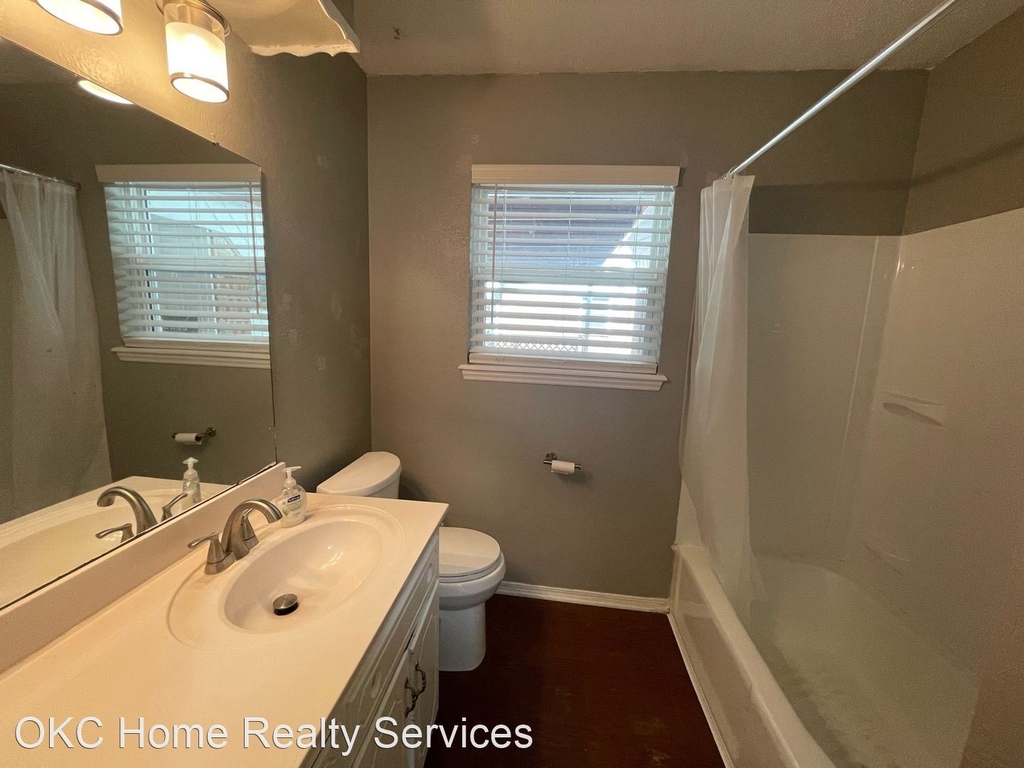 4309 Prairie Lane - Photo 12