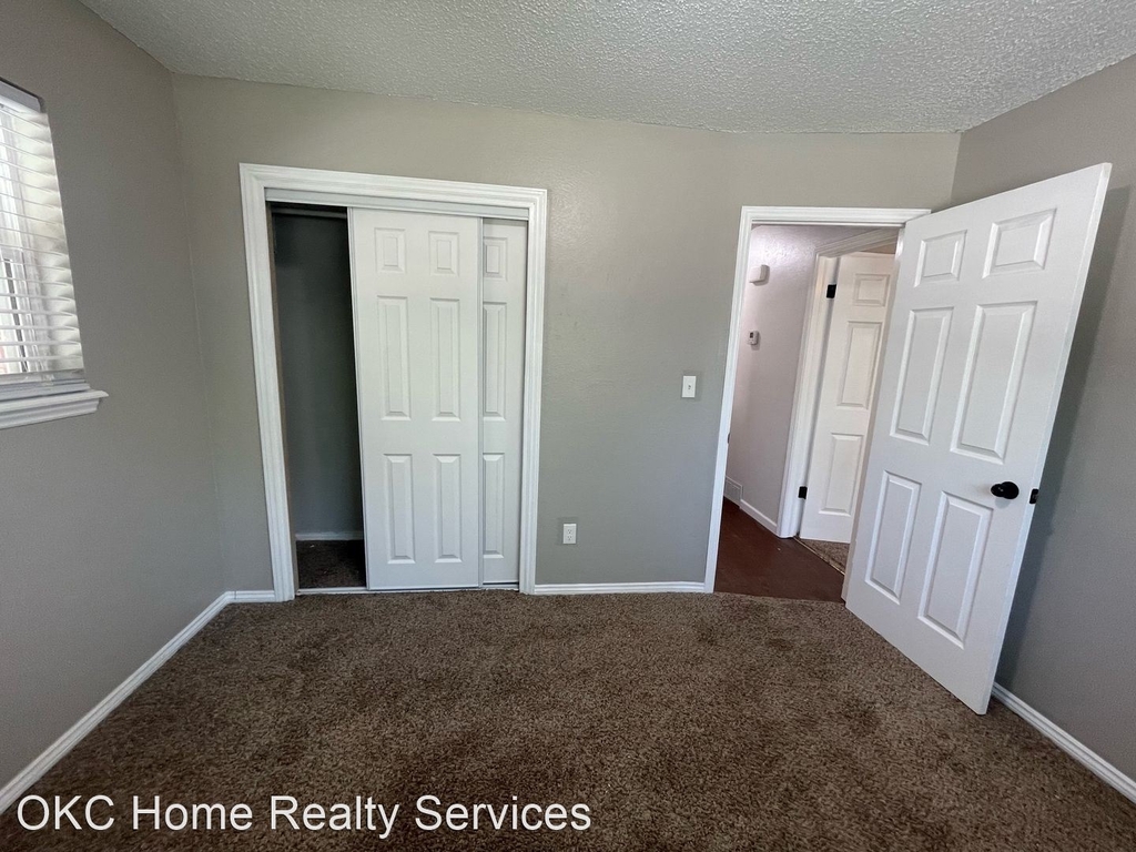 4309 Prairie Lane - Photo 11